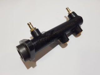 Hlavní brzdový válec průměr 19mm ŠKODA 105, 120, 130  ; 114595012, 113595010